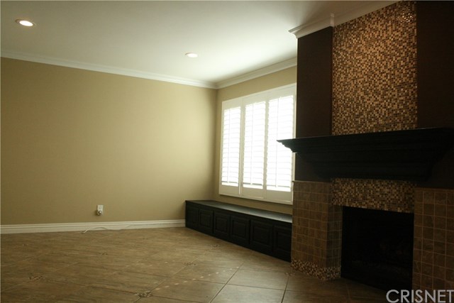 1106 Catlin Street, Unit B Simi Valley, CA 93065 - Photo 14 of 23