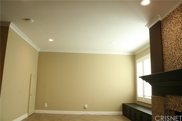 1106 Catlin Street, Unit B Simi Valley, CA 93065 - Photo 15 of 23