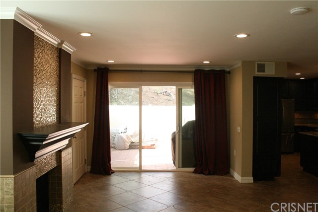 1106 Catlin Street, Unit B Simi Valley, CA 93065 - Photo 16 of 23