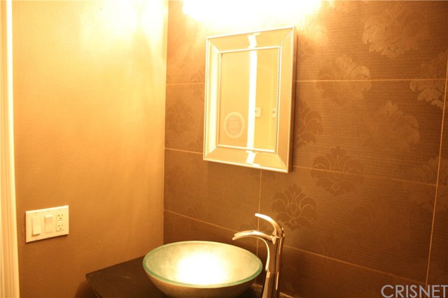 1106 Catlin Street, Unit B Simi Valley, CA 93065 - Photo 17 of 23