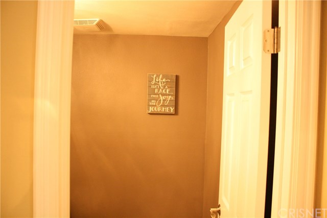 1106 Catlin Street, Unit B Simi Valley, CA 93065 - Photo 18 of 23