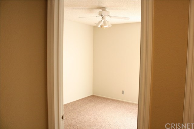 1106 Catlin Street, Unit B Simi Valley, CA 93065 - Photo 20 of 23