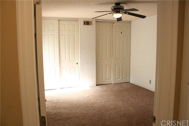 1106 Catlin Street, Unit B Simi Valley, CA 93065 - Photo 22 of 23