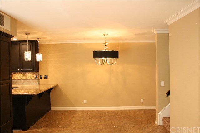 1106 Catlin Street, Unit B Simi Valley, CA 93065 - Photo 9 of 23