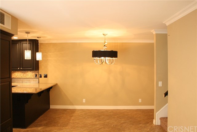 1106 Catlin Street, Unit B Simi Valley, CA 93065 - Photo 10 of 23