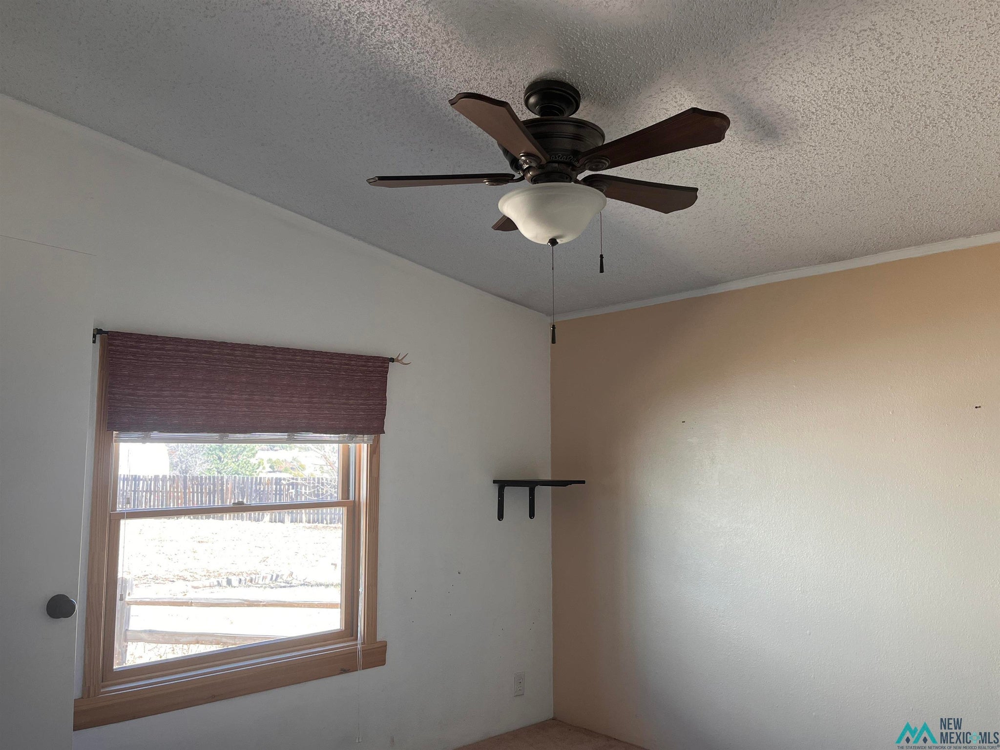 24 Black Mesa Road Raton, NM 87740 - Photo 23 of 40 Gallery Image 23
