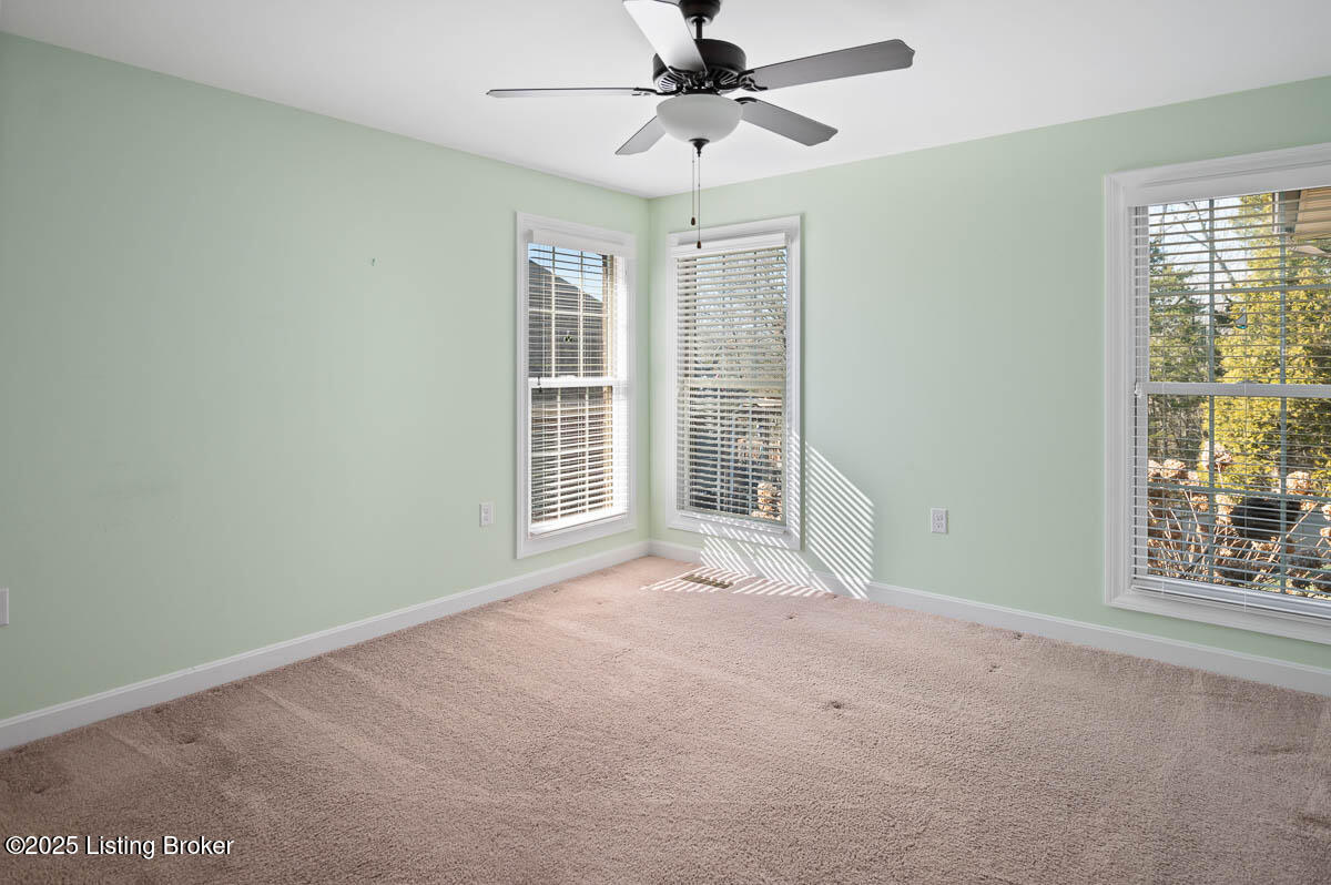 4719 Razor Creek Way Louisville, KY 40299 - Photo 37 of 67 19 Razor Creek Way Resize-8