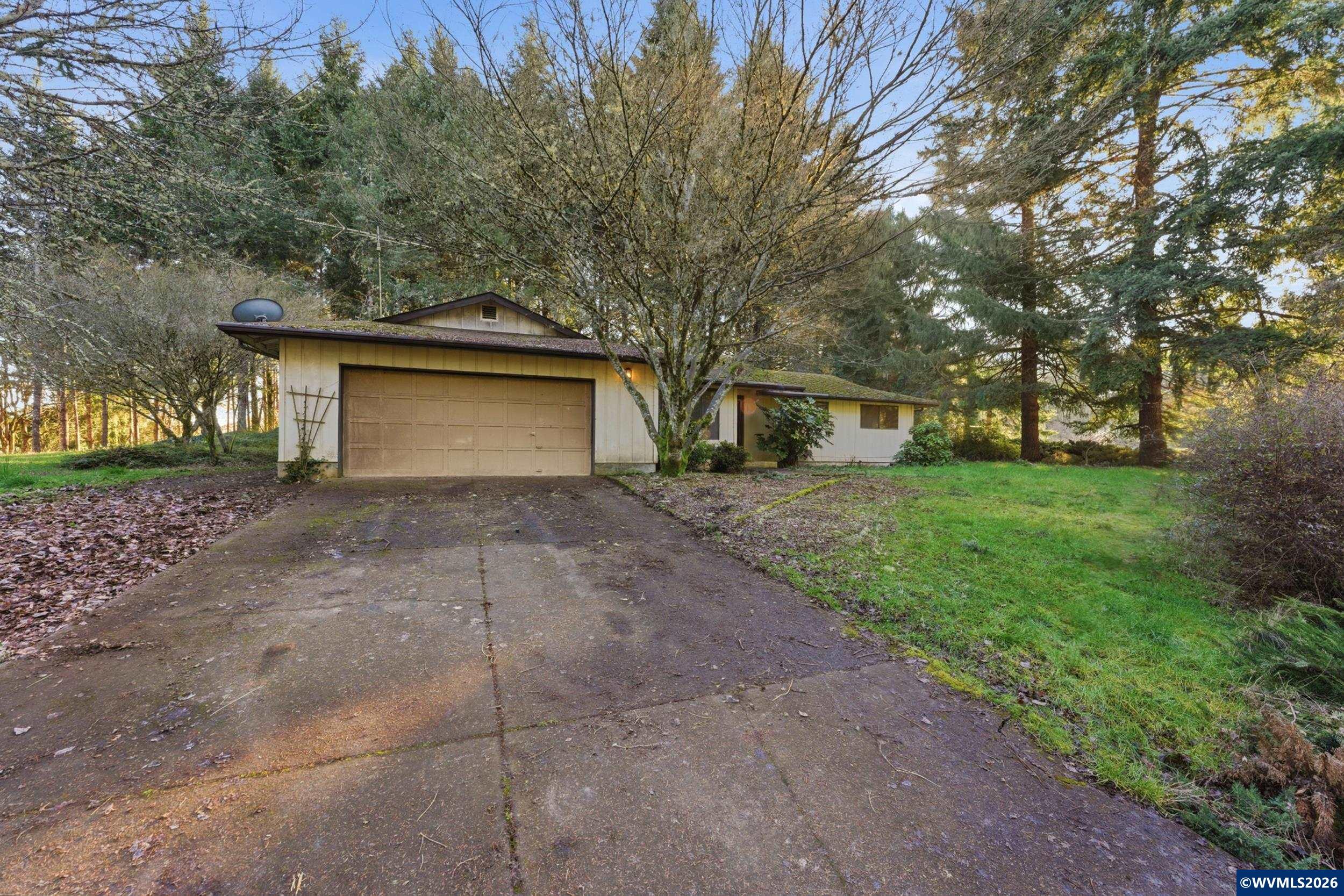30684 Peterson Road Corvallis, OR 97333 - Photo 42 of 44 Gallery Image 42