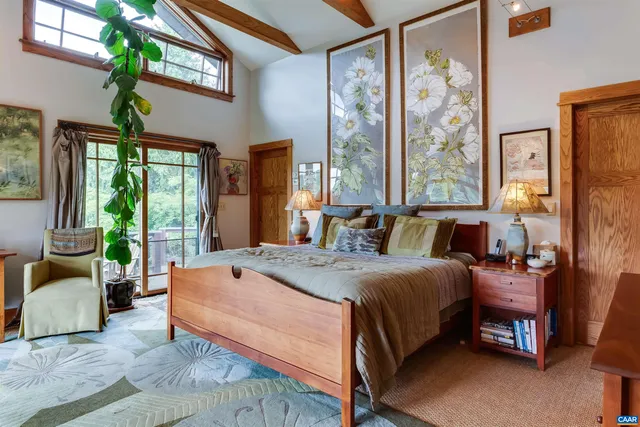 $2,190,000 | 170-174 Sarvisberry Lane Southwest, Floyd, VA 24091