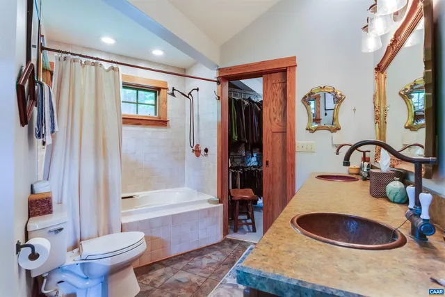 $2,190,000 | 170-174 Sarvisberry Lane Southwest, Floyd, VA 24091