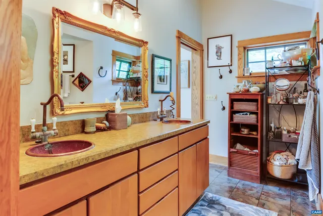 $2,190,000 | 170-174 Sarvisberry Lane Southwest, Floyd, VA 24091