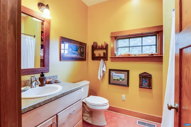 $2,190,000 | 170-174 Sarvisberry Lane Southwest, Floyd, VA 24091