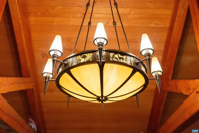 $2,190,000 | 170-174 Sarvisberry Lane Southwest, Floyd, VA 24091