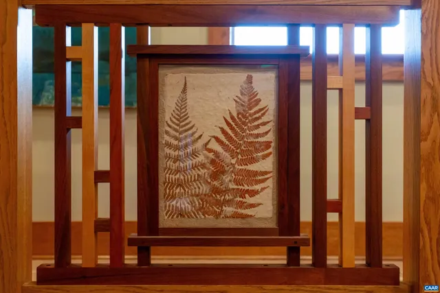 $2,190,000 | 170-174 Sarvisberry Lane Southwest, Floyd, VA 24091