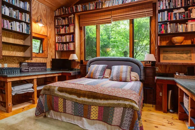 $2,190,000 | 170-174 Sarvisberry Lane Southwest, Floyd, VA 24091