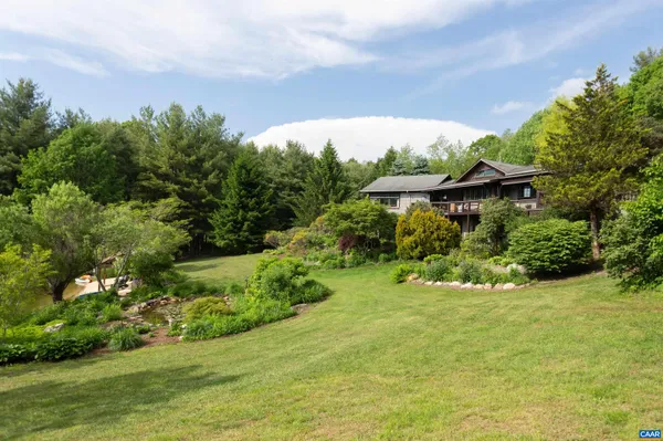 $2,190,000 | 170-174 Sarvisberry Lane Southwest, Floyd, VA 24091