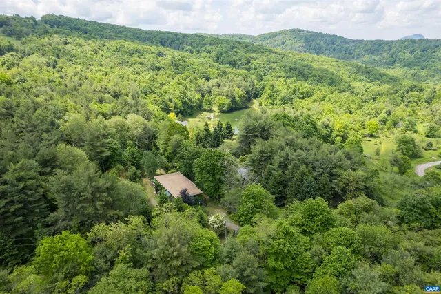 $2,190,000 | 170-174 Sarvisberry Lane Southwest, Floyd, VA 24091