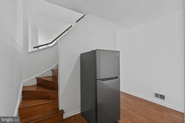 $245,000 | 311 South Fremont Avenue, Baltimore, MD 21230