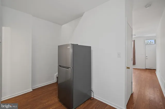$245,000 | 311 South Fremont Avenue, Baltimore, MD 21230