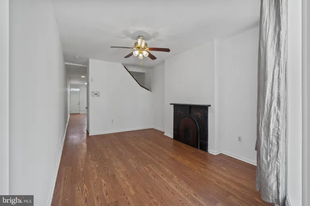 $245,000 | 311 South Fremont Avenue, Baltimore, MD 21230