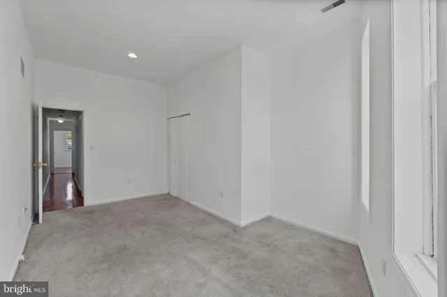 $245,000 | 311 South Fremont Avenue, Baltimore, MD 21230