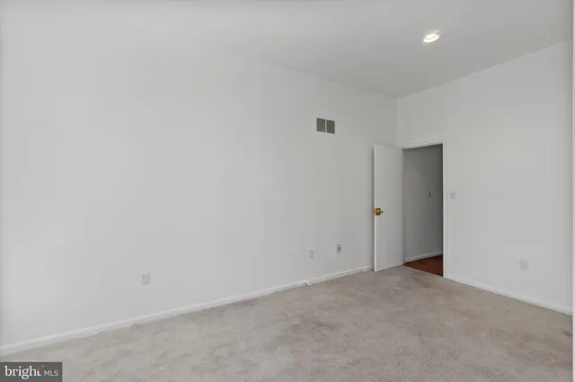 $245,000 | 311 South Fremont Avenue, Baltimore, MD 21230