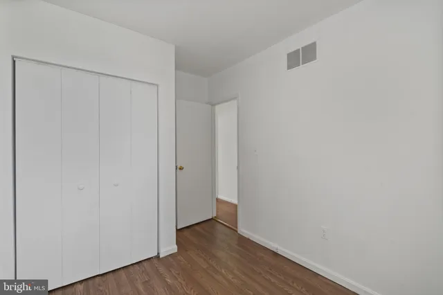 $245,000 | 311 South Fremont Avenue, Baltimore, MD 21230