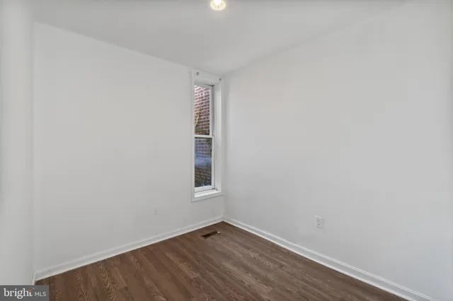 $245,000 | 311 South Fremont Avenue, Baltimore, MD 21230