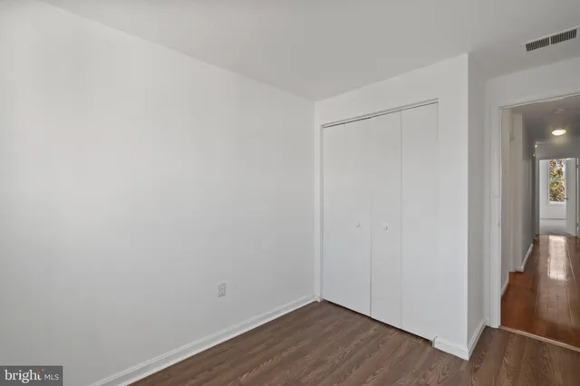 $245,000 | 311 South Fremont Avenue, Baltimore, MD 21230