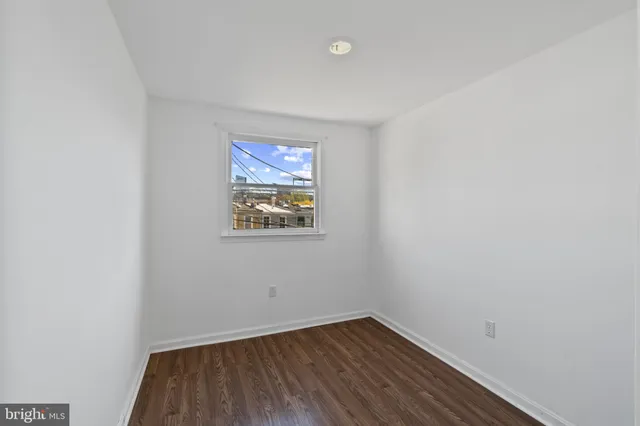 $245,000 | 311 South Fremont Avenue, Baltimore, MD 21230