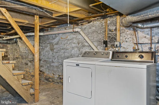 $245,000 | 311 South Fremont Avenue, Baltimore, MD 21230