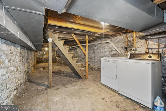 $245,000 | 311 South Fremont Avenue, Baltimore, MD 21230