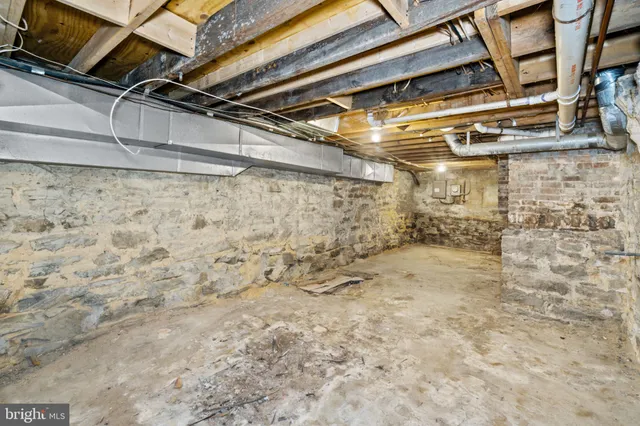 $245,000 | 311 South Fremont Avenue, Baltimore, MD 21230