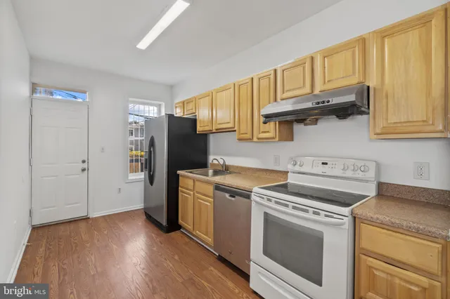 $245,000 | 311 South Fremont Avenue, Baltimore, MD 21230