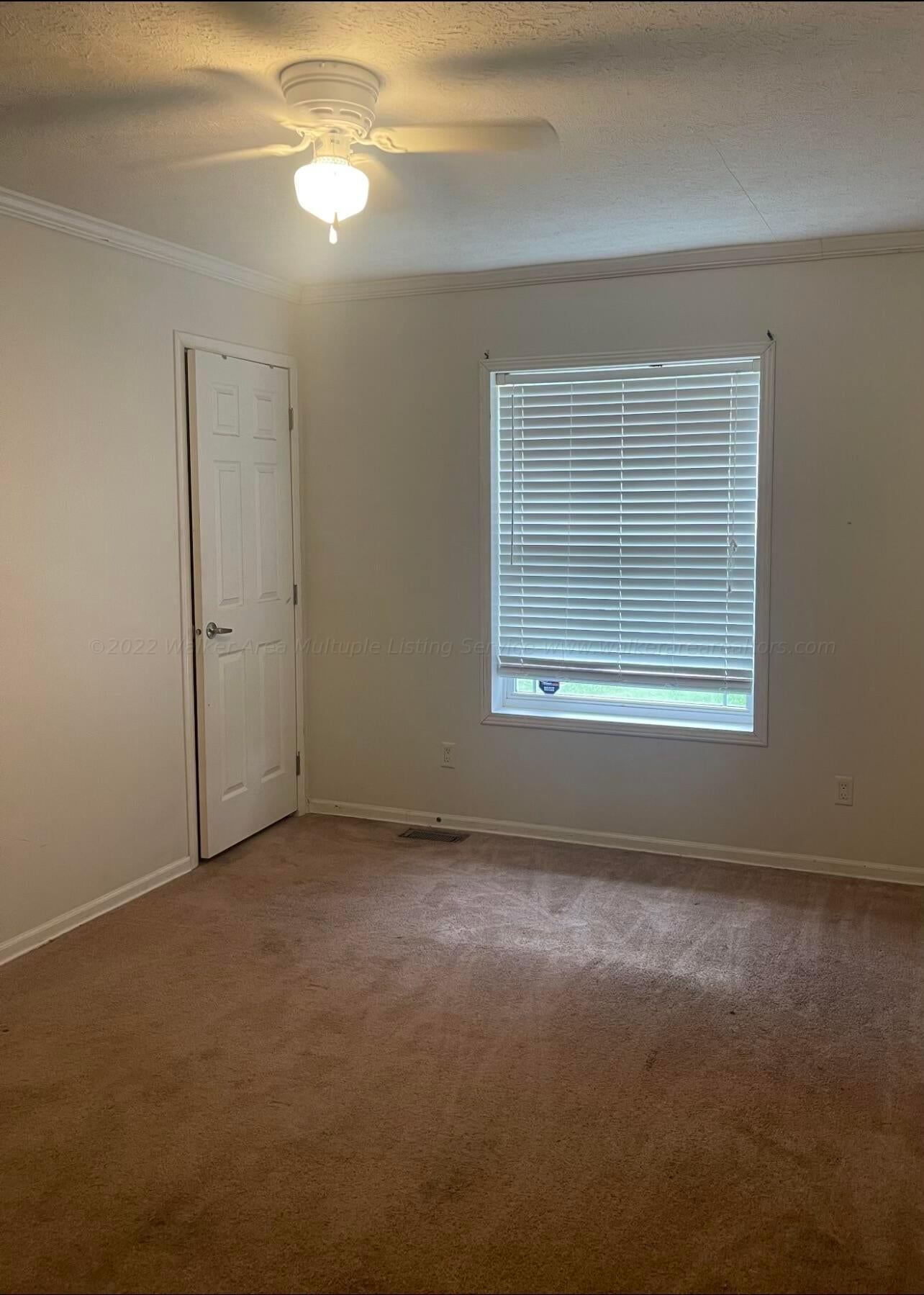 329 Aaron Road Jasper, AL 35501 - Photo 8 of 13 Gallery Image 8