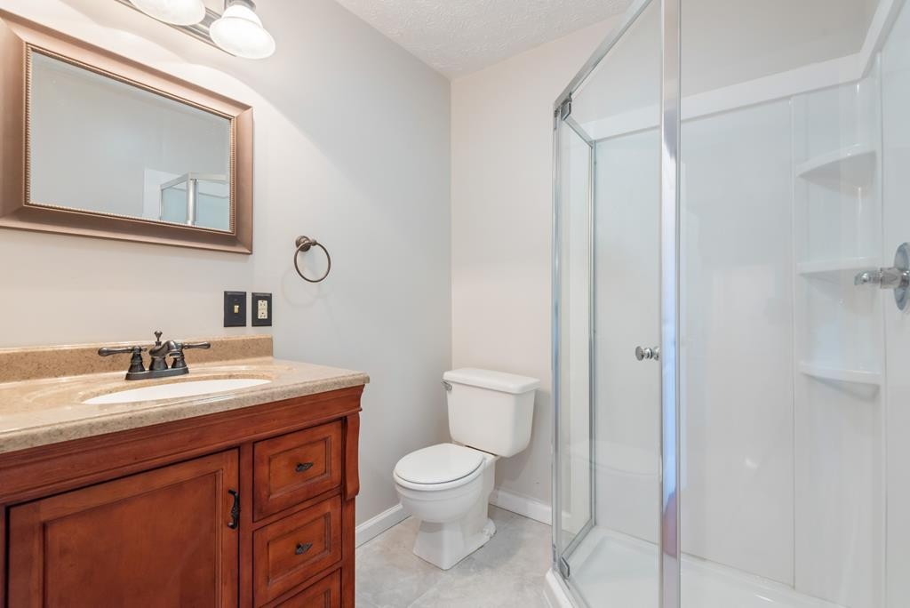 706 Shell Mountain Road Sevierville, TN 37876 - Photo 20 of 32 Gallery Image 20