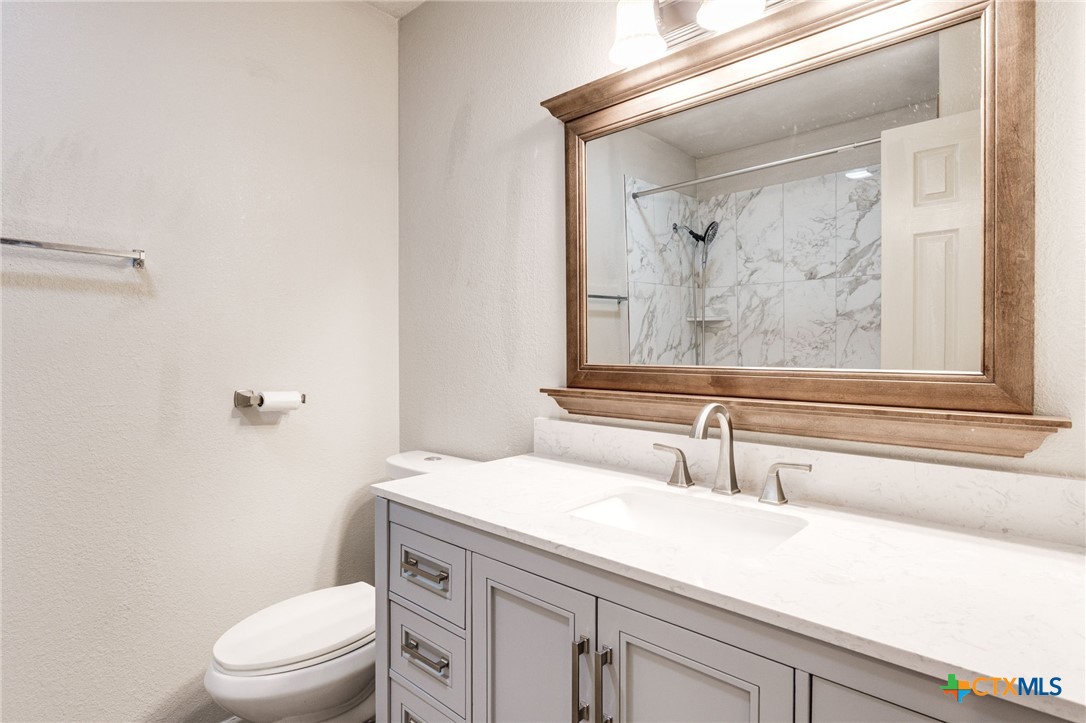 1703 Kingman Road Killeen, TX 76549 - Photo 13 of 15 Gallery Image 13