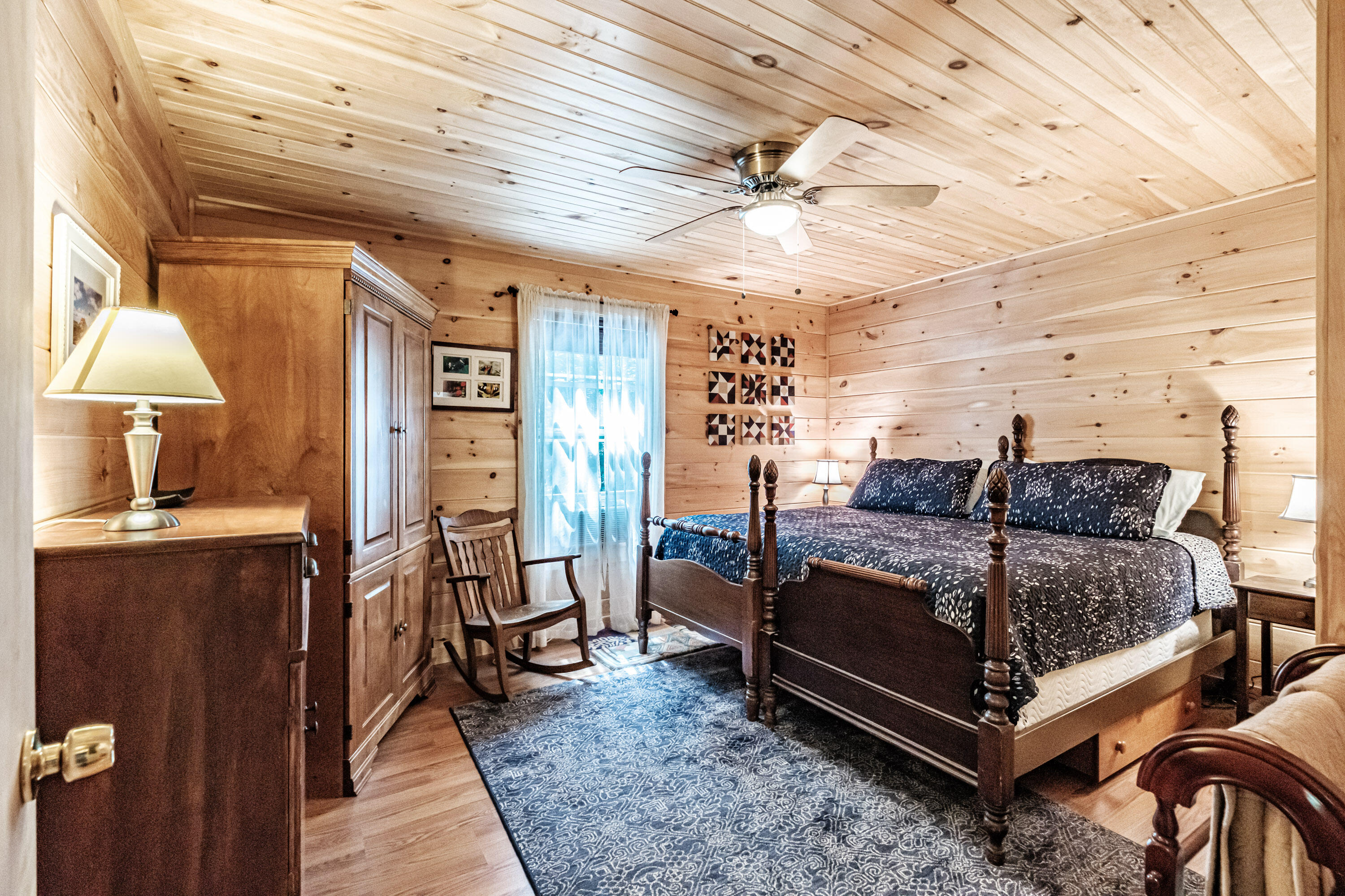 29 Merrifield Circle Sebago, ME 04029 - Photo 39 of 55 20260703gp-61034