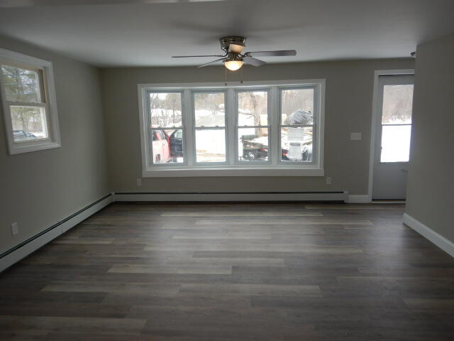 29 Washburn Drive Gorham, ME 04038 - Photo 11 of 22 DSCN5100