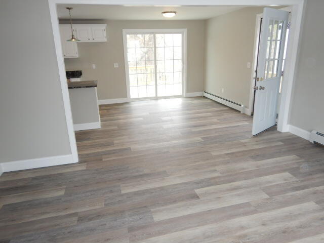 29 Washburn Drive Gorham, ME 04038 - Photo 12 of 22 DSCN5105