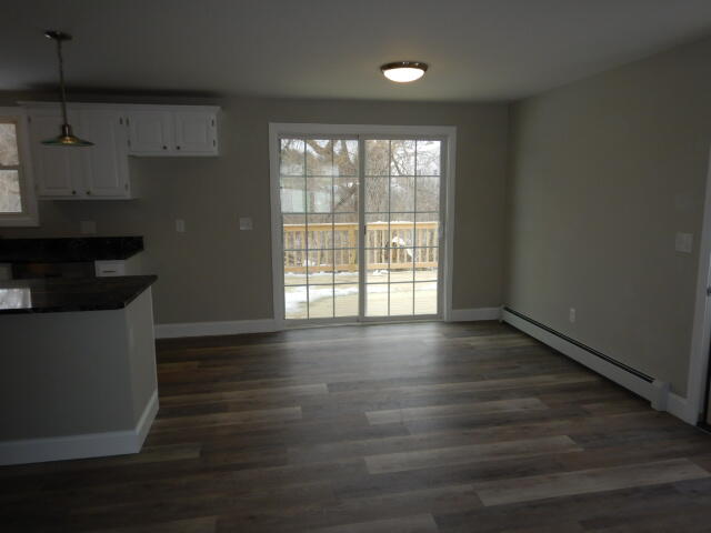 29 Washburn Drive Gorham, ME 04038 - Photo 13 of 22 DSCN5106