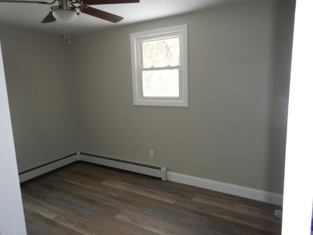 29 Washburn Drive Gorham, ME 04038 - Photo 14 of 22 DSCN5115