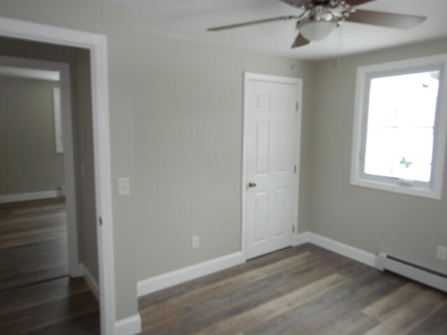 29 Washburn Drive Gorham, ME 04038 - Photo 15 of 22 DSCN5118
