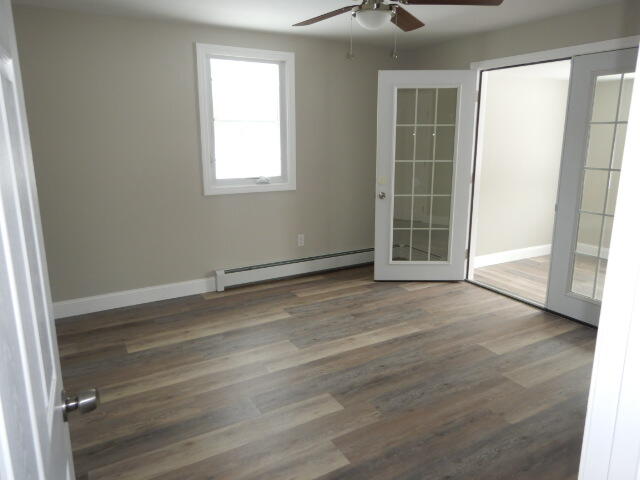 29 Washburn Drive Gorham, ME 04038 - Photo 16 of 22 DSCN5120