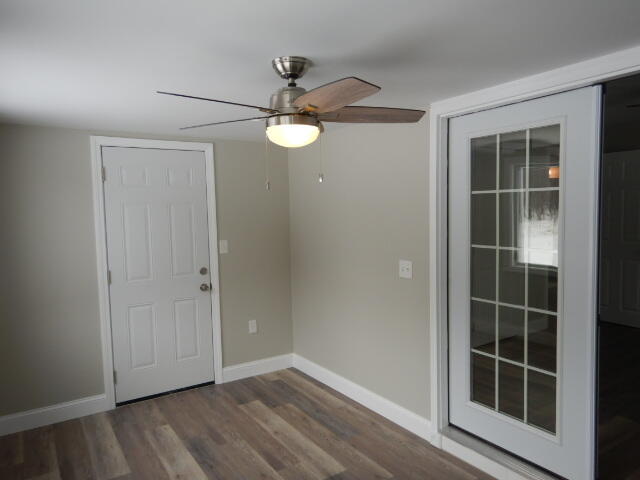 29 Washburn Drive Gorham, ME 04038 - Photo 17 of 22 DSCN5126