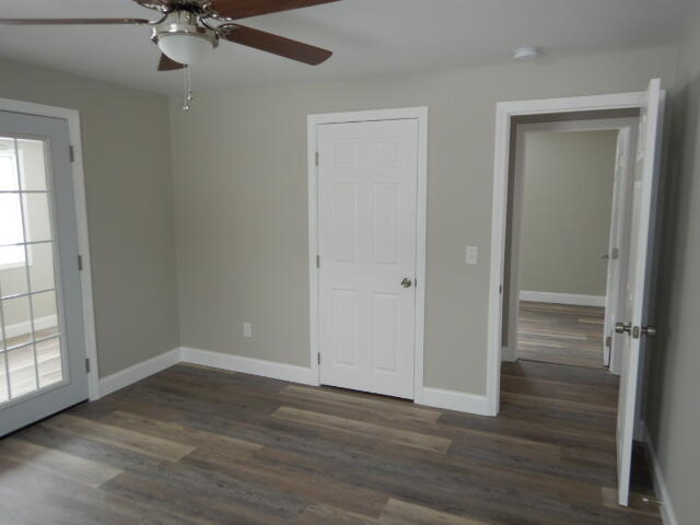 29 Washburn Drive Gorham, ME 04038 - Photo 18 of 22 DSCN5122