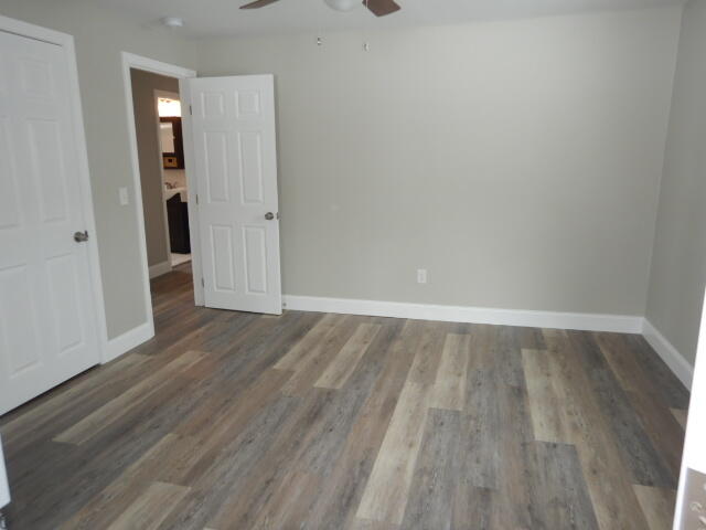 29 Washburn Drive Gorham, ME 04038 - Photo 19 of 22 DSCN5129