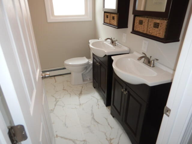 29 Washburn Drive Gorham, ME 04038 - Photo 20 of 22 DSCN5131