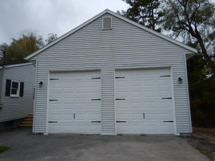 29 Washburn Drive Gorham, ME 04038 - Photo 2 of 22 DSCN4566