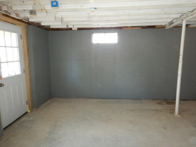 29 Washburn Drive Gorham, ME 04038 - Photo 21 of 22 DSCN5312